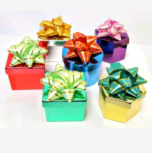 NEW! 3Pc S.H.I.E.L.D Cufflinks & Tie Bar Set! Stainless Steel & Enamel. - Picture 9 of 12